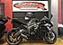 2012 Kawasaki Ninja ZX-6R for sale 200534893
